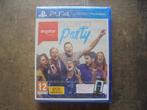 SingStar Ultimate Party voor PS4 (zie foto's), Spelcomputers en Games, Games | Sony PlayStation 4, Ophalen of Verzenden, Nieuw