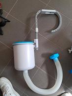 Intex skimmer, Ophalen of Verzenden, Zo goed als nieuw