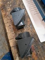 Carl zeiss prisma, Ophalen of Verzenden