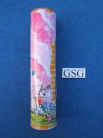 Diddlina spaarpot nr. 040993-01, Verzamelen, Diddl, Ophalen of Verzenden, Diddlina, Nieuw, Overige typen