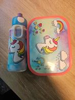 Mepal lunchset, Ophalen of Verzenden, Zo goed als nieuw