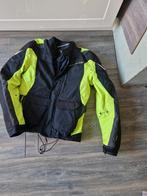 Macna mentor maat L, Ophalen of Verzenden, Jas | textiel