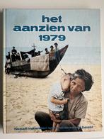 Het aanzien van 1979, Ophalen of Verzenden, Zo goed als nieuw, Overige gebieden