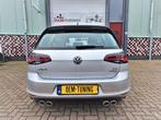 VW GOLF 7 LED dyn achterlichten |2012–2017| dragon | smoke, Ophalen of Verzenden