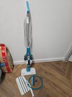 Black and Decker stoomreiniger en vloermop FSMH1321 1600w, Ophalen of Verzenden, Gebruikt