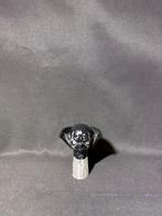 Skylanders Trap Team Ultimate Kaos, Avontuur en Actie, W, 2 spelers, Ophalen of Verzenden