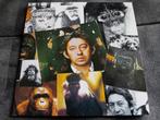 CD Serge Gainsbourg - Vu De L'Extérieur, Verzenden, Zo goed als nieuw