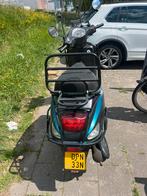 Scooter, Ophalen of Verzenden, Zo goed als nieuw, Overige modellen