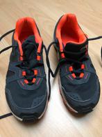 Cross schoenen / hardloopschoenen maat 37 Kiprun Decathlon, Sport en Fitness, Loopsport en Atletiek, Gebruikt, Hardloopschoenen