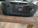 Marantz SR5010, Ophalen, Zo goed als nieuw, Stereo, Marantz