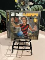 Cd Sita Happy, Verzenden, Zo goed als nieuw