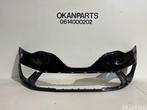 Renault Clio V RS voorbumper 620224563R, Gebruikt, Ophalen of Verzenden, Bumper, Renault