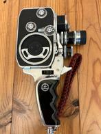 Bolex B8 Cine camera, Ophalen of Verzenden, 1940 tot 1960, Filmcamera