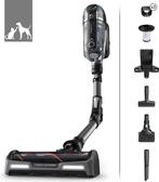 ROWENTA RH99A9WO X-Force Flex 1, Ntv, Refurbished, Ophalen of Verzenden, Ntv