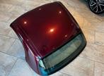 Porsche Boxster 986 Hardtop, Auto-onderdelen, Ophalen, Gebruikt, Porsche
