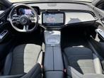 Mercedes-Benz E-Klasse Estate 300 e AMG Line Night Alpingrau, Automaat, 12 maanden, Achterwielaandrijving, Gebruikt