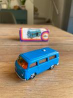 Siku VW Bus 1331 V320, Ophalen of Verzenden, Nieuw, Auto