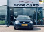Volkswagen Golf Plus 1.4 TSI Comfortline, KM 40500 NAP, P Se, 1334 kg, Gebruikt, 4 cilinders, 122 pk