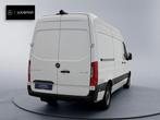 Mercedes-Benz Sprinter 317 PRO L2H2 RWD 24 Maanden Certified, Automaat, Achterwielaandrijving, Gebruikt, 4 cilinders