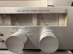 Philips 22AH603 Receiver - 1980, Overige merken, Gebruikt, Ophalen of Verzenden, Minder dan 60 watt