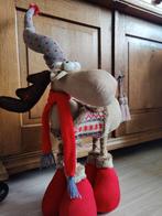 Kerst rendier, Ophalen of Verzenden