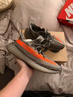 Adidas Yeezy Boost 350 Beluga Reflective 44 2/3, Kleding | Heren, Schoenen, Overige kleuren, Nieuw, Ophalen of Verzenden, Adidas Yeezy