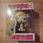 My Little Pony Derpy Pop, Ophalen of Verzenden, Zo goed als nieuw