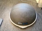 Bosu Elite Balance Trainer, Sport en Fitness, Ophalen, Zo goed als nieuw