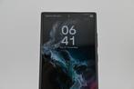 Samsung S22 Ultra 256GB Android 15 (meerdere aanwezig), Ophalen of Verzenden, Gebruikt