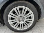 Mercedes E klasse LM velgen met Michelin banden, Ophalen, 17 inch, 235 mm, Band(en)