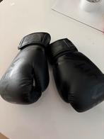 Venum bokshandschoenen, Ophalen of Verzenden, Zo goed als nieuw, Bokshandschoenen