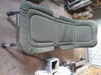 karper stretcher, Watersport en Boten, Ophalen, Gebruikt, Overige typen
