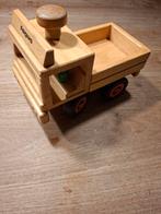 Fagus vrachtauto, Ophalen of Verzenden, Gebruikt