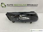 Mistlamp Voor Rechts Volkswagen Polo 6R GTI  6R0941062E, Auto-onderdelen, Verlichting, Gebruikt, Volkswagen, Ophalen of Verzenden
