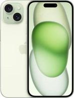Apple Iphone 15 256GB in 3 Kleuren Nieuw Geseald& Garantie!