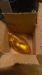 Nieuw orgi knipperlicht piaggio nrg, Motoren, Ophalen of Verzenden, Piaggio, Piaggio, Piaggio