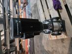 Grundfos pomp CRI 15-03, Ophalen of Verzenden, Nieuw, Overige typen