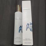 Rituals Amsterdam Body Mist - 2 stuks beschikbaar *nieuw, Sieraden, Tassen en Uiterlijk, Uiterlijk | Lichaamsverzorging, Ophalen of Verzenden