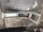 Mercedes W124 230ce handgeschakelde 5 bak 1987 Middenconsole, Ophalen, Gebruikt