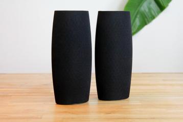 JBL CS680 SAT surroundspeakers beschikbaar voor biedingen