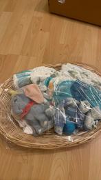 Kraamcadeau voor een jongen, Ophalen of Verzenden