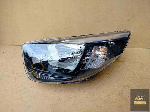 KIA Picanto III Lamp links normaal Ideaal, Auto-onderdelen, Verlichting, Kia, Gebruikt, Ophalen of Verzenden