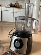 Bosch keukenmachine, Witgoed en Apparatuur, Keukenmixers, Ophalen of Verzenden, Zo goed als nieuw, 2 snelheden
