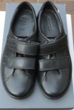 Ecco dames schoenen maat 37 leer zwart nieuw, Kleding | Dames, Schoenen, Ecco, Schoenen met lage hakken, Zwart, Nieuw