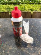 Mepal , Efteling, Ophalen, Nieuw