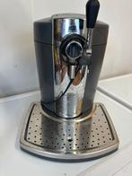 Krups Biertender - Perfect getapt bier!, Witgoed en Apparatuur, Thuistaps, Ophalen, Gebruikt, Krups