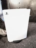 PlayStation 5, Spelcomputers en Games, Spelcomputers | Sony PlayStation 5, Ophalen, Zo goed als nieuw