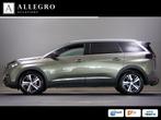 Peugeot 5008 1.6 e-THP GT-Line (7-PERSOONS, TREKHAAK, DODEHO, Auto's, Peugeot, Automaat, 1350 kg, Gebruikt, 4 cilinders