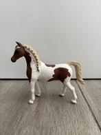 Schleich Pintabian merrie artikelnummer 13838, Ophalen of Verzenden, Zo goed als nieuw