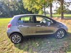 Toyota Yaris 1.3 VVTi Aspiration met nieuwe Apkinruil mogeli, Voorwielaandrijving, 1025 kg, 101 pk, Gebruikt
